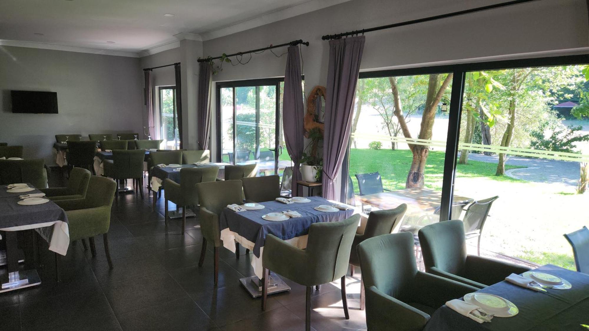 Hbs Polonezkoy Life & Garden Hotel Istanbul Exterior photo